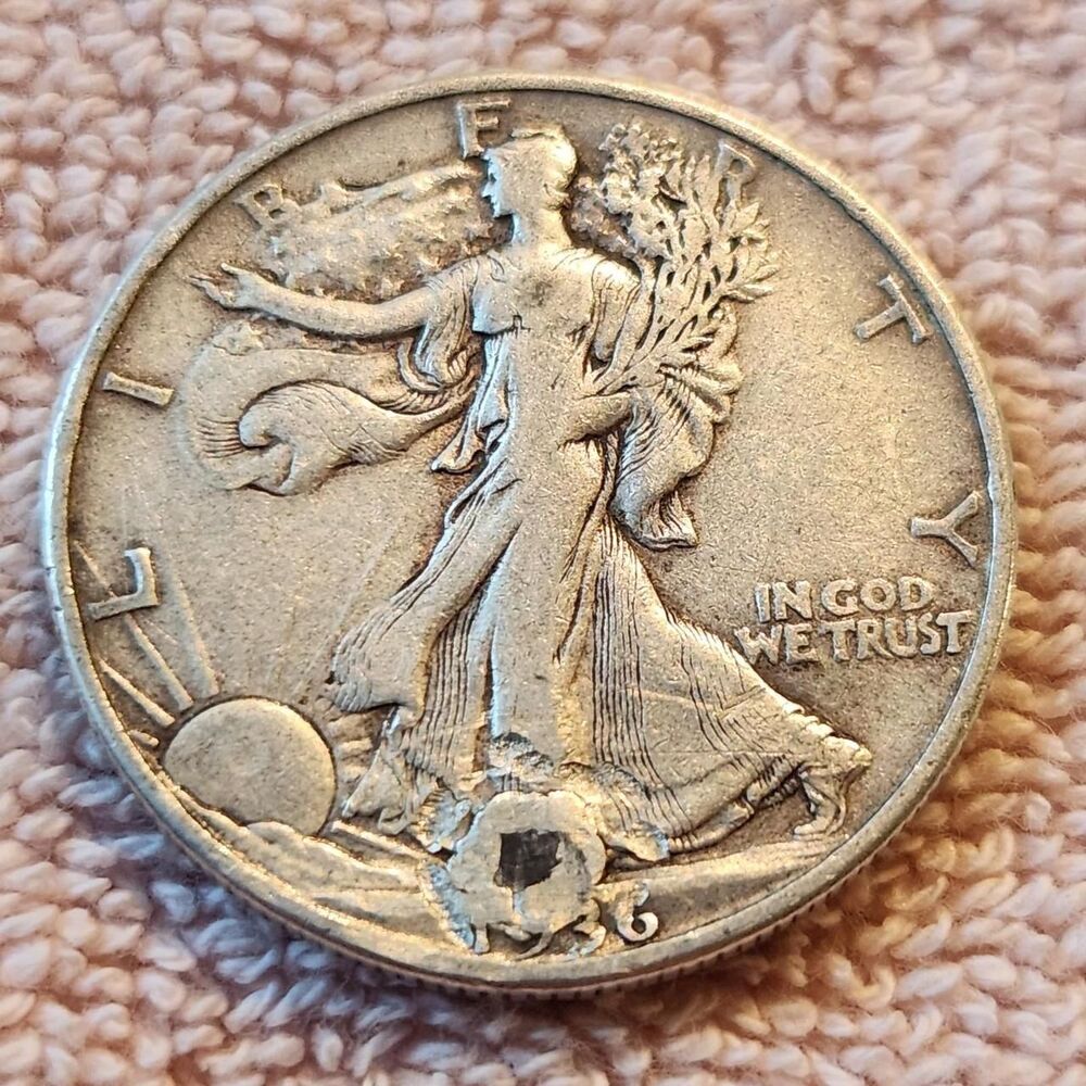 Liberty-london Silver Collectibles